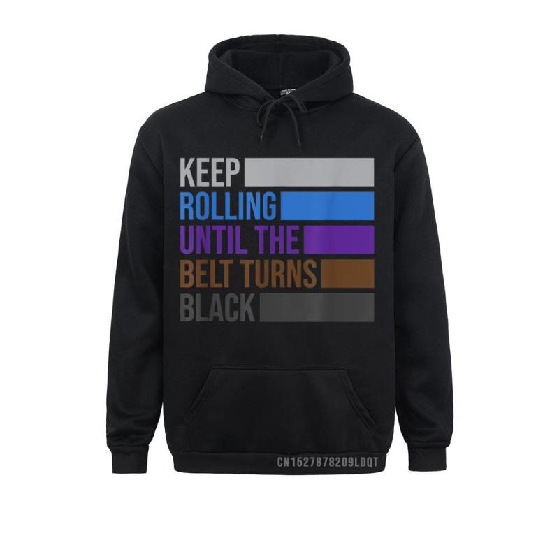 Men' Hoodies & Sweatshirts Fashion Adult Long Sleeve Clothes Keep Rolling Until The Belt Turns Black Brazilian Jiu JitsuMen, Purple
Men' Hoodies & Sweatshirts Fashion Adult Long Sleeve Clothes Keep Rolling Until The Belt Turns Black Brazilian Jiu JitsuMen, Purple
