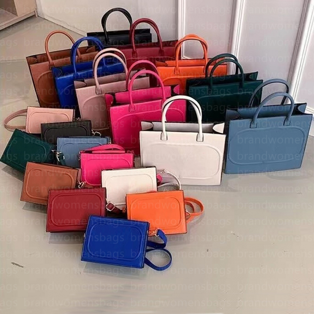 Two Piece Set Shoulder Bags Totes Fashion luxury handbags Designer bag Cross Body Handbag High quality Large shopping Tote HQV3120, Orange
Two Piece Set Shoulder Bags Totes Fashion luxury handbags Designer bag Cross Body Handbag High quality Large shopping Tote HQV3120, Orange
