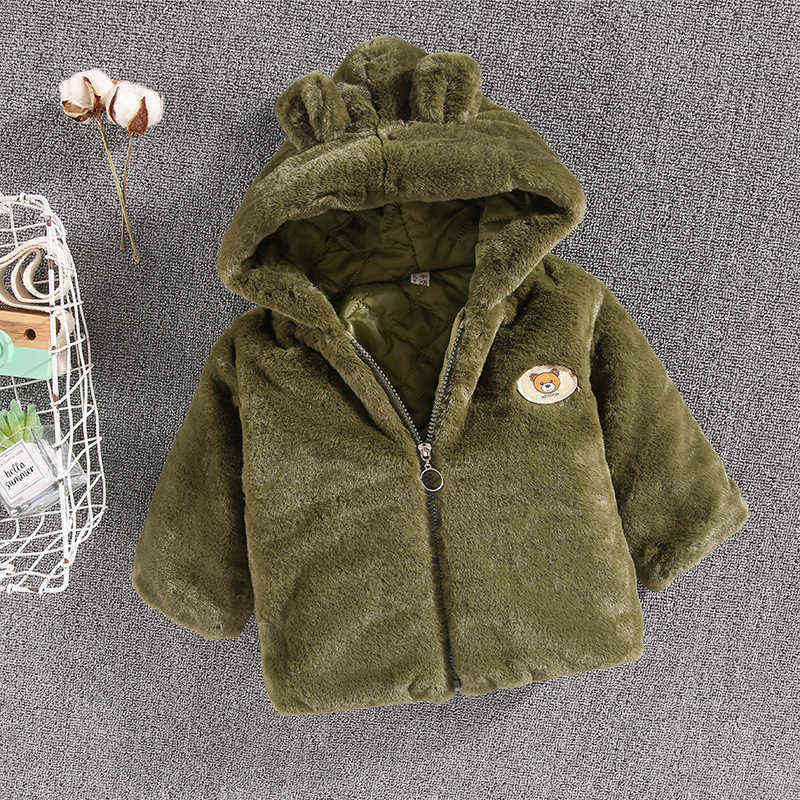 Lzh 2021 Autumn Winter Baby Boys Clothing Jackets For Kids Clothing 1-6 Year Kids Coat With Long Sleeves Warm Coat For Boys J220718, Black
Lzh 2021 Autumn Winter Baby Boys Clothing Jackets For Kids Clothing 1-6 Year Kids Coat With Long Sleeves Warm Coat For Boys J220718, Black