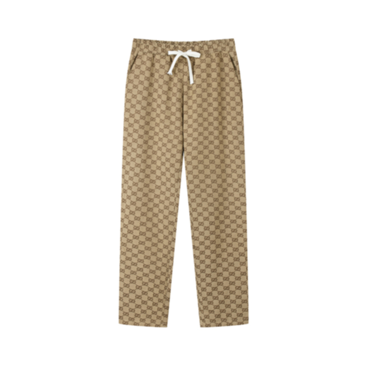 Mens Pants Sports Pant Designers Tracksuits Suits Loose Coats Jackets Hoodies Sweatpants Rainbow Drawstring Zipper Trousers Casual Sportswears, Multi
Mens Pants Sports Pant Designers Tracksuits Suits Loose Coats Jackets Hoodies Sweatpants Rainbow Drawstring Zipper Trousers Casual Sportswears, Multi