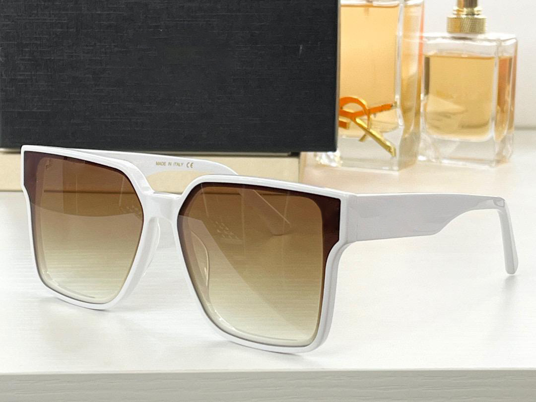Womens Sunglasses For Women Men Sun Glasses 9070 Fashion Style Protects Eyes UV400 Lens Top Quality With Box
Womens Sunglasses For Women Men Sun Glasses 9070 Fashion Style Protects Eyes UV400 Lens Top Quality With Box
