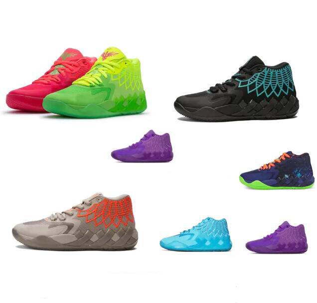 2022 LaMelo Ball University Blue sneakers for sale Rick and Morty mens womens basketball shoes Hiking Footwear US7-US12, 7#
2022 LaMelo Ball University Blue sneakers for sale Rick and Morty mens womens basketball shoes Hiking Footwear US7-US12, 7#