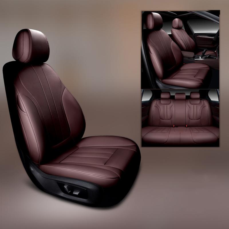 Car Seat Covers Cover For Mini Cooper R56 R53 R50 R60 Paceman Clubman Coupe Countryman Jcw CoversCar
Car Seat Covers Cover For Mini Cooper R56 R53 R50 R60 Paceman Clubman Coupe Countryman Jcw CoversCar