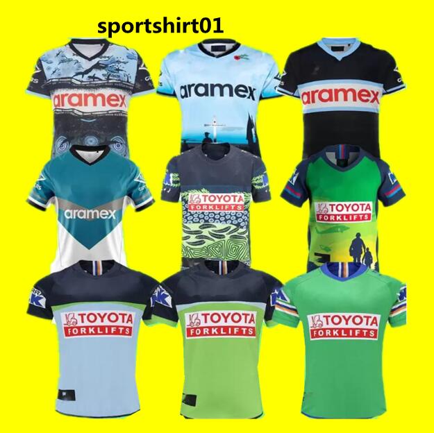22 23 Super Rugby League Lan Holden Jersey Australian Raider rooster Bull Stormer head Navy Jaguar Black Shark 2022 2023 Rugby
22 23 Super Rugby League Lan Holden Jersey Australian Raider rooster Bull Stormer head Navy Jaguar Black Shark 2022 2023 Rugby