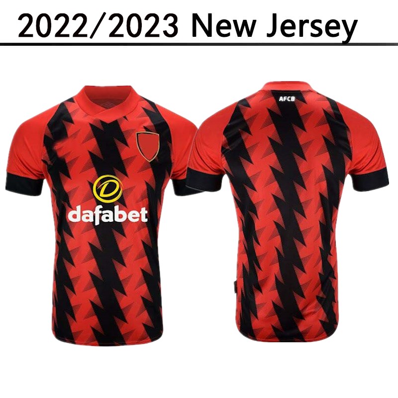 2022 2023 SOLANKE CHRISTIE AFC soccer jerseys MARCONDES 22 23 BRADY PEARSON STANISLAS BILLING LERMA BROOKS LOWE CAHILL ANTHONY football shirts adult men uniform 
2022 2023 SOLANKE CHRISTIE AFC soccer jerseys MARCONDES 22 23 BRADY PEARSON STANISLAS BILLING LERMA BROOKS LOWE CAHILL ANTHONY football shirts adult men uniform