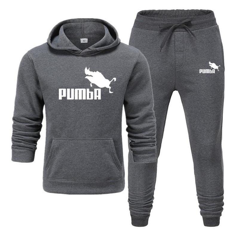 Men' Hoodies & Sweatshirts Thermal Suit Track Sweat Shirt Sports Winter Jacket + Pants Casual Wear Sportswear, Whitelightdazhuhh
Men' Hoodies & Sweatshirts Thermal Suit Track Sweat Shirt Sports Winter Jacket + Pants Casual Wear Sportswear, Whitelightdazhuhh