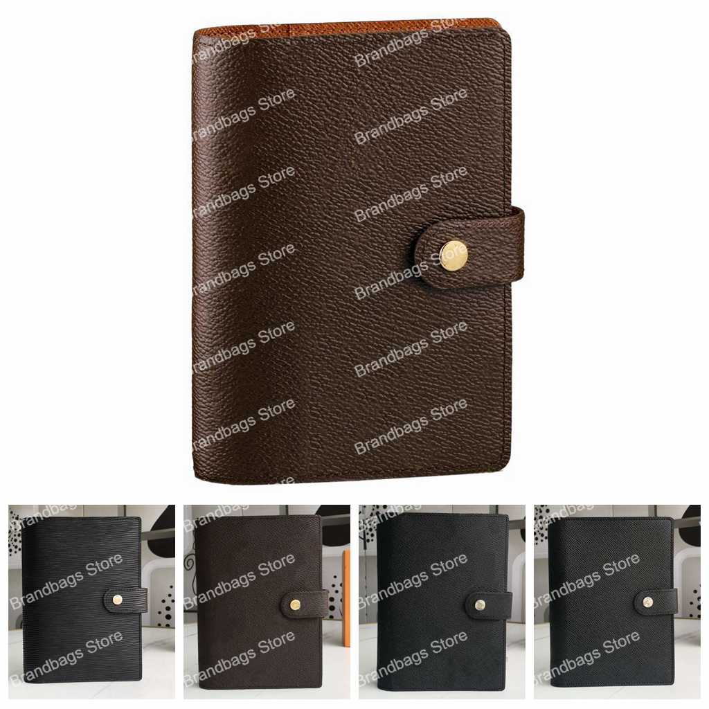 Designer Notebooks Notepad Memo Diary Wallets Note Books Credit Card Holder Leather Cover Luxury Notebook, Win coupon
Designer Notebooks Notepad Memo Diary Wallets Note Books Credit Card Holder Leather Cover Luxury Notebook, Win coupon