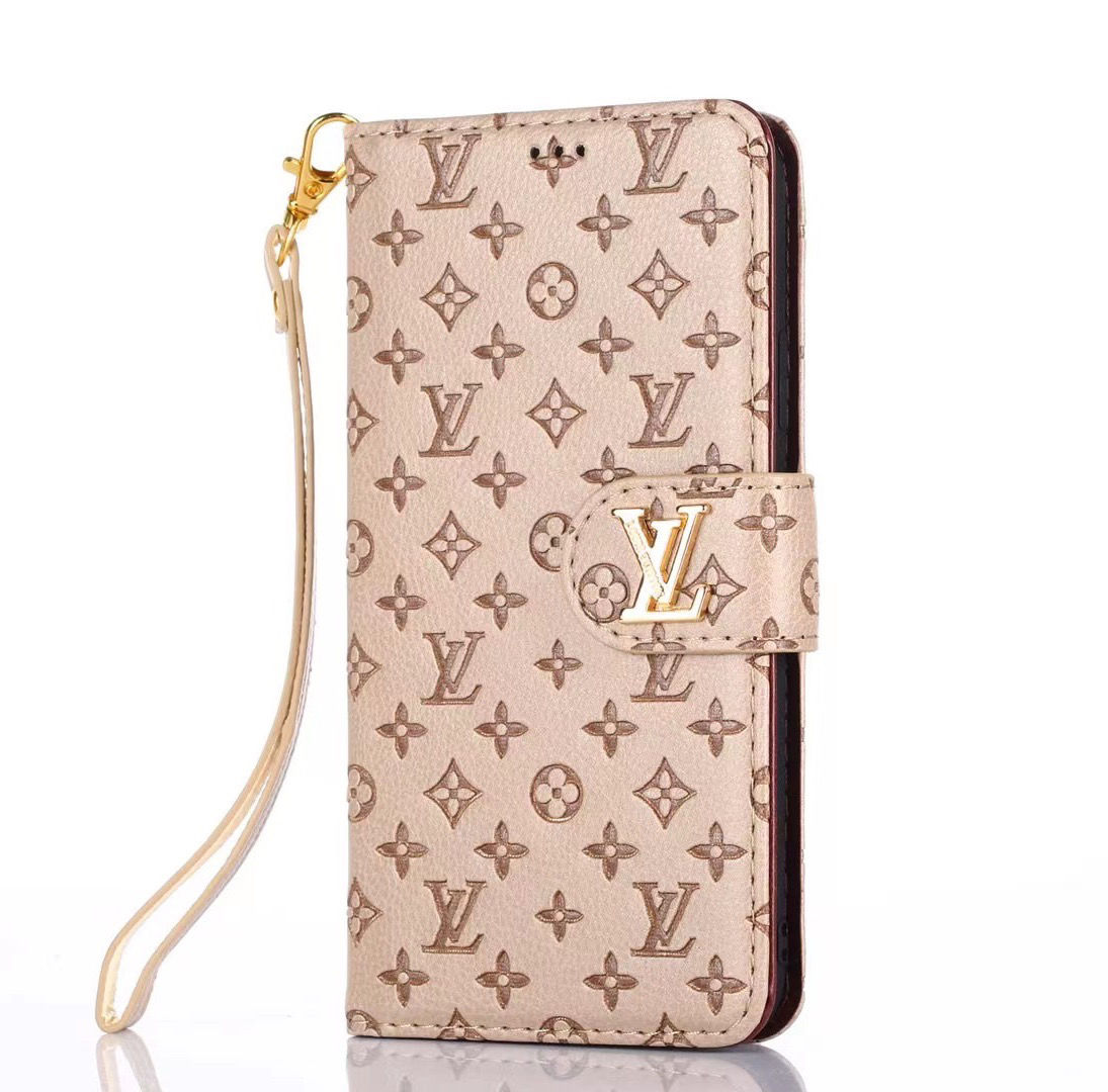 Luxury Magnetic Wallet Leather Cases Louis Vuitton LV case for iphone 11 12 13 pro max 7G 8G X XS XR Credit Card Slot stand cover case, #6
Luxury Magnetic Wallet Leather Cases Louis Vuitton LV case for iphone 11 12 13 pro max 7G 8G X XS XR Credit Card Slot stand cover case, #6