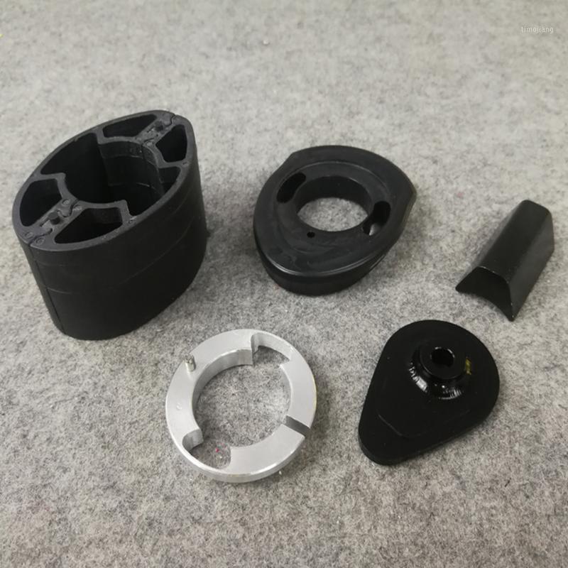 Bike Handlebars &Components F12 Frame Headset Bearing 1K Talon Carbon Handlebar Washer Stem Plastic Spacer Headphone Disc Rear Hanger Derail
Bike Handlebars &Components F12 Frame Headset Bearing 1K Talon Carbon Handlebar Washer Stem Plastic Spacer Headphone Disc Rear Hanger Derail
