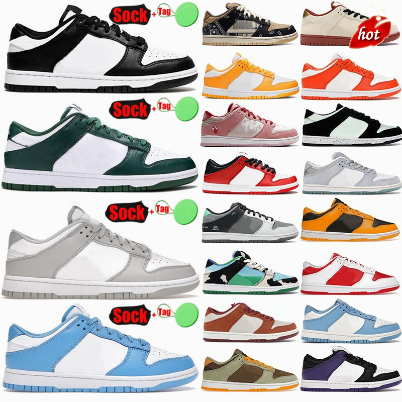 Big Size 46 47 Running Shoes For Men Women Low Black White Syracuse University Blue Coast Grey Fog UNC Photon Dust Sports Sneakers Runr
Big Size 46 47 Running Shoes For Men Women Low Black White Syracuse University Blue Coast Grey Fog UNC Photon Dust Sports Sneakers Runr