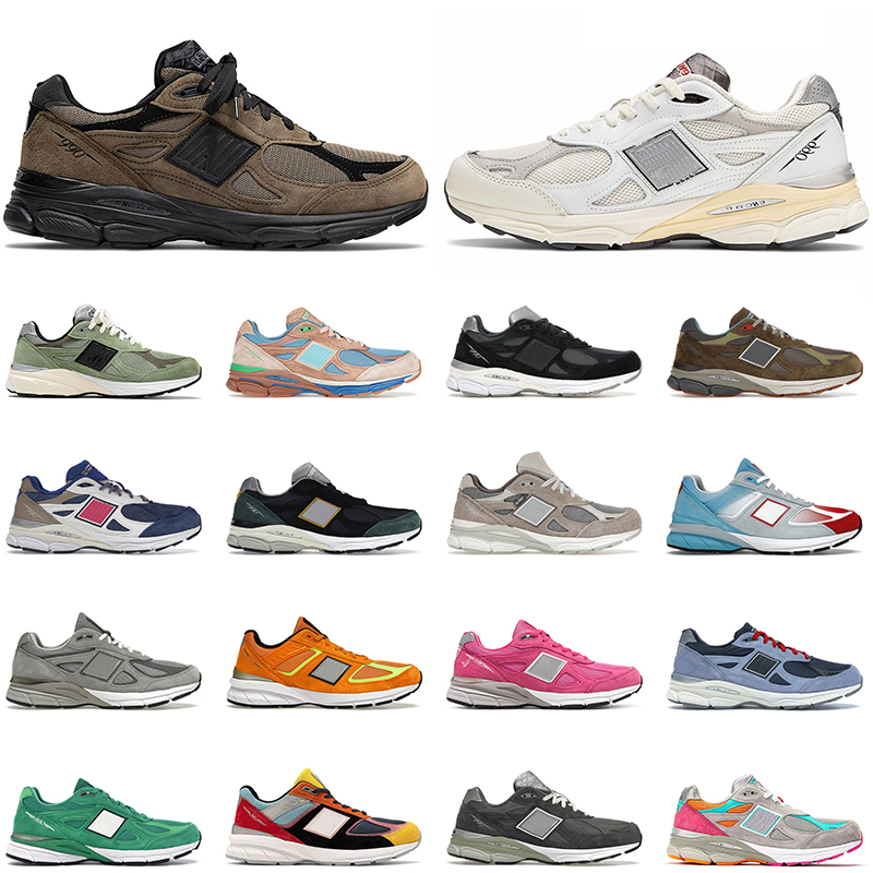 2022 Arrival Sports 990v3 990s Running Shoes for Men Women v2 Teddy Santis Sea Salt v3 Bodega Here To Stay JJJJound Brown Black Trainers Sneakers, C9 v3 kith genesis
2022 Arrival Sports 990v3 990s Running Shoes for Men Women v2 Teddy Santis Sea Salt v3 Bodega Here To Stay JJJJound Brown Black Trainers Sneakers, C9 v3 kith genesis