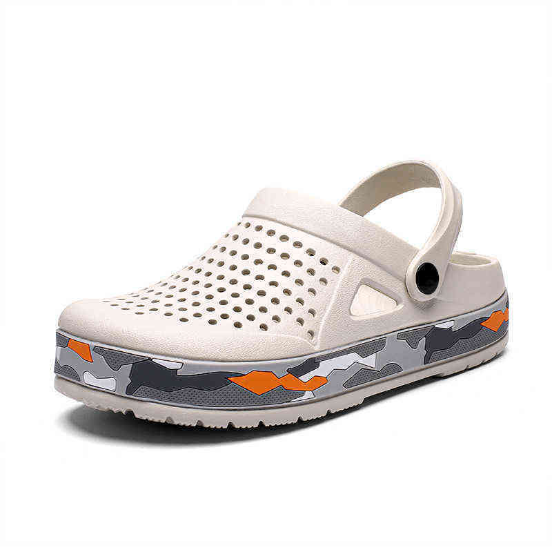 Sandals Summer Men Slippers Sandals Massage Clogs Outdoor Garden Shoes Swimming Pool Bathroom Slides Mules Beach Black Flip Flops For Women 220623, Grey
Sandals Summer Men Slippers Sandals Massage Clogs Outdoor Garden Shoes Swimming Pool Bathroom Slides Mules Beach Black Flip Flops For Women 220623, Grey