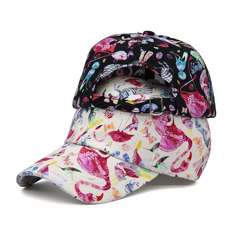 Ball Caps Unisex Casual Flamingo Zebra Baseball Cap Adjustable Snapback Hats For Women Men Hip Hop Trucker Streetwear Dad HatBall, Black
Ball Caps Unisex Casual Flamingo Zebra Baseball Cap Adjustable Snapback Hats For Women Men Hip Hop Trucker Streetwear Dad HatBall, Black