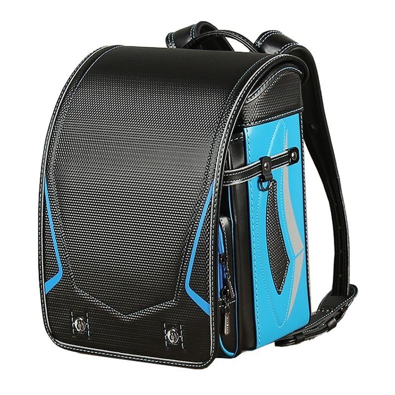 School Bags Childrens Backpack PU For Boys Girls Large Capacity Waterproof Schoolbag Metal Buckle Flip Cover Satchel MochilaSchool, Red
School Bags Childrens Backpack PU For Boys Girls Large Capacity Waterproof Schoolbag Metal Buckle Flip Cover Satchel MochilaSchool, Red