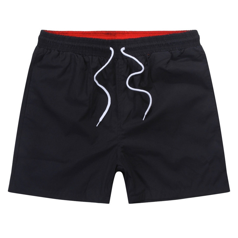 Hot 22ss Wholesale-Summer Swimwear Beach Pants Mens Board Shorts Men Surf polo Shorts Small Horse Swim Trunks Sport trousers de bain homme RL-001A, S001a
Hot 22ss Wholesale-Summer Swimwear Beach Pants Mens Board Shorts Men Surf polo Shorts Small Horse Swim Trunks Sport trousers de bain homme RL-001A, S001a