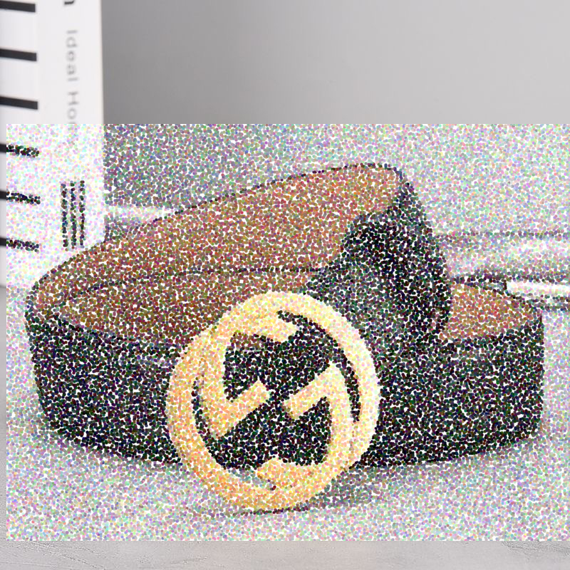 With Box Men Luxurys Designer Belts Women Fashion Leather Letter Buckle Belt Womens Waistband High Quality Girdle Width 3.8cm LVS Louiseity Vuttons Viutonity GGs, Aaa
With Box Men Luxurys Designer Belts Women Fashion Leather Letter Buckle Belt Womens Waistband High Quality Girdle Width 3.8cm LVS Louiseity Vuttons Viutonity GGs, Aaa