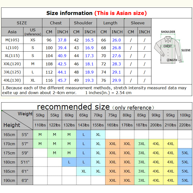 Plaid Shirt Men High Quality Silk Summer Short sleeve Casual Shirts Slim Fit Camisa Masculina Drop C748 220322