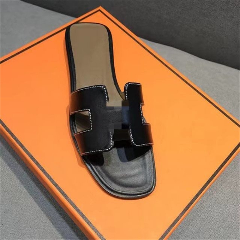 Designer Herme Oran Slippers Sandals Slides High version h slippers women to wear out in summer 2022 summer flat sandals leather sandals wo, Sheepskin white
Designer Herme Oran Slippers Sandals Slides High version h slippers women to wear out in summer 2022 summer flat sandals leather sandals wo, Sheepskin white