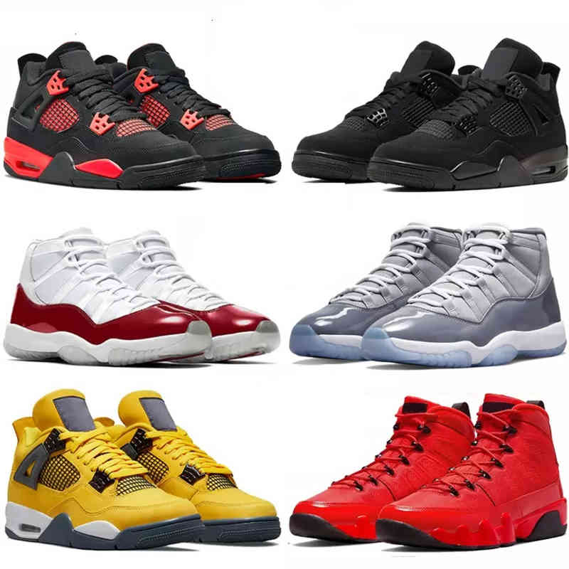 Jordons Og Men Basketball Shoes 4 4s Sneakers Black Cat White Oreo Unc 6 6s Cardinal Red Racer Blue 11 11s Cool Grey Bred Concord 45 Sport, #3 white oreo
Jordons Og Men Basketball Shoes 4 4s Sneakers Black Cat White Oreo Unc 6 6s Cardinal Red Racer Blue 11 11s Cool Grey Bred Concord 45 Sport, #3 white oreo