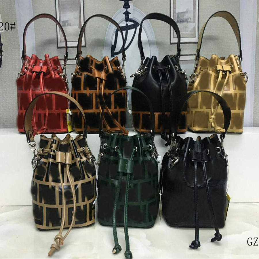 HBP NEONOE Mon Tresor Designer Bucket Bags Luxury Fashion Shoulder Women Leather Handbag Removable Shoulders Fendes Strap Drawstring Handbags Fende Bucket Bag
HBP NEONOE Mon Tresor Designer Bucket Bags Luxury Fashion Shoulder Women Leather Handbag Removable Shoulders Fendes Strap Drawstring Handbags Fende Bucket Bag