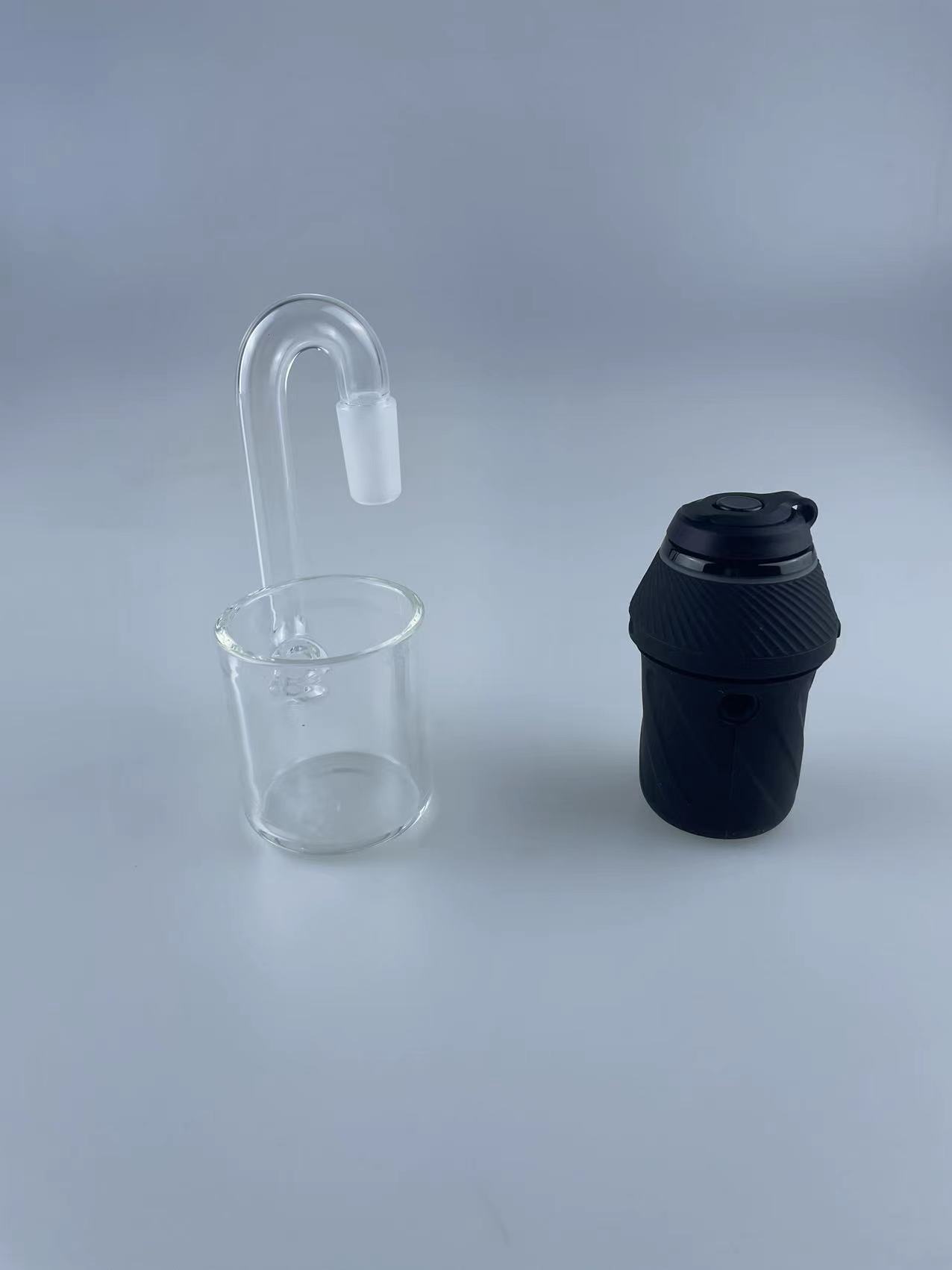 proxy glass hookah handle thread smoking pipe factory direct price concessions only sale glass
proxy glass hookah handle thread smoking pipe factory direct price concessions only sale glass