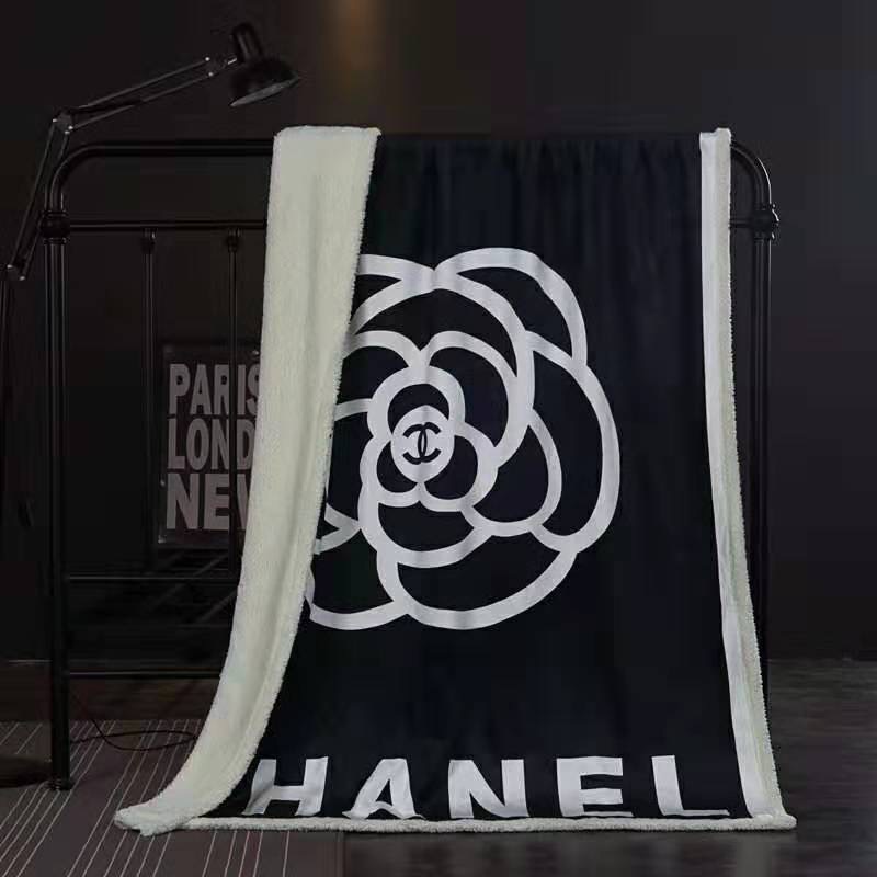Chanel Louis Vuitton Gucci Hermes Saint Laurent autumn winter baby cashmere lamb blanket 1.5m air conditioning blankets car cover blanket travel leisure
Chanel Louis Vuitton Gucci Hermes Saint Laurent autumn winter baby cashmere lamb blanket 1.5m air conditioning blankets car cover blanket travel leisure