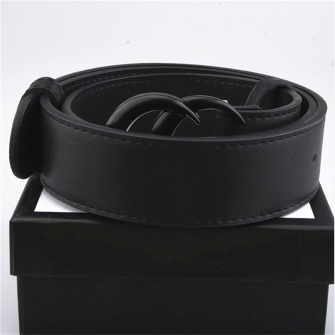 Fashion Womens Belt men designers Leather Black Brown Belts Women Classic Casual cinturones de diseno With gift box, White
Fashion Womens Belt men designers Leather Black Brown Belts Women Classic Casual cinturones de diseno With gift box, White