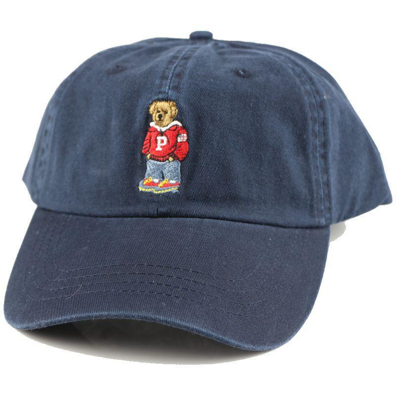 New arrival bone Curved visor Casquette baseball Cap women gorras Snapback Caps Bear dad polo hats for men hip hop, Blue
New arrival bone Curved visor Casquette baseball Cap women gorras Snapback Caps Bear dad polo hats for men hip hop, Blue