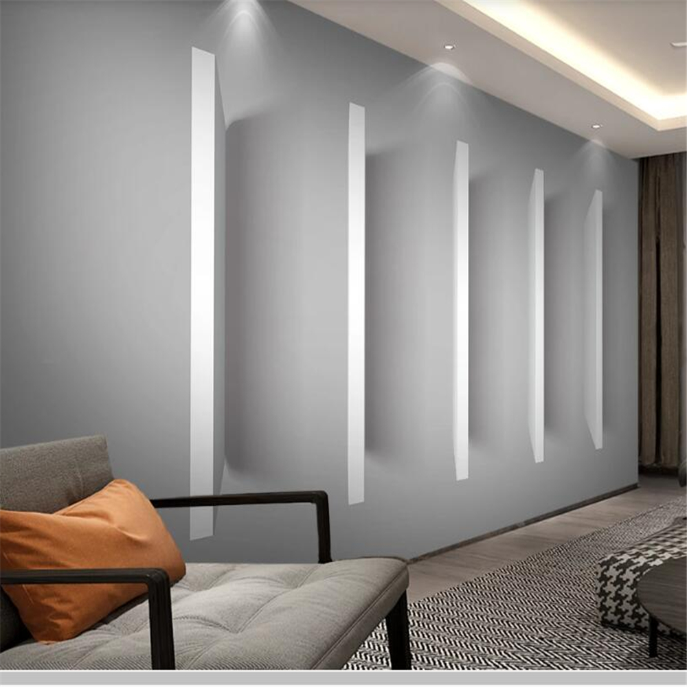 Papel de parede Modern 3D stereo geometric marble background wallpaper mural wall bedroom wall papers home decor