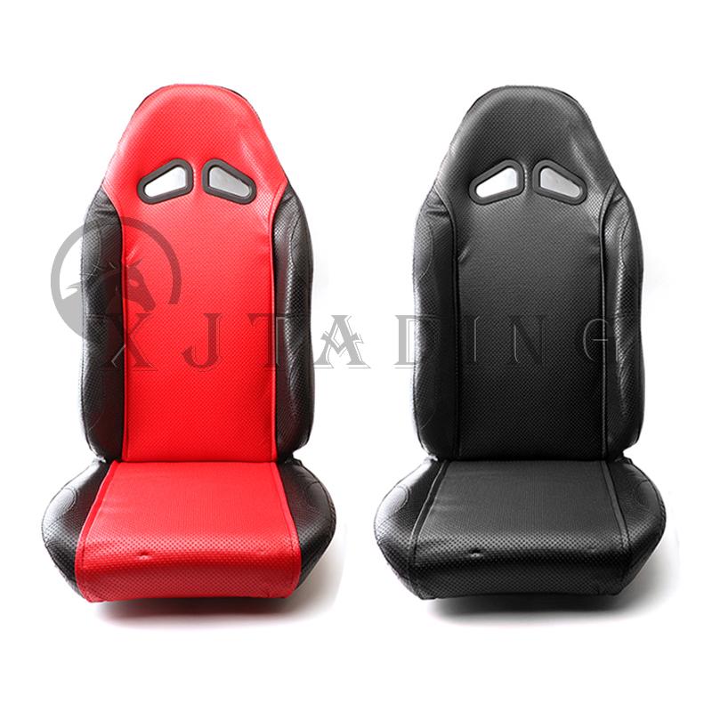 Parts 4 Wheel Karting Kart ATV UTV Off-road Vehicle Accessories Medium Single Seat With Sliding
Parts 4 Wheel Karting Kart ATV UTV Off-road Vehicle Accessories Medium Single Seat With Sliding