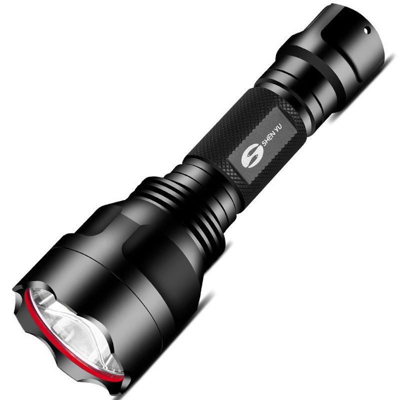 Flashlights Torches Bright Outdoor Home Q5 Night Riding Waterproof LED Rechargeable High Power Bat 2022 Tazer TorchFlashlights FlashlightsFl
Flashlights Torches Bright Outdoor Home Q5 Night Riding Waterproof LED Rechargeable High Power Bat 2022 Tazer TorchFlashlights FlashlightsFl