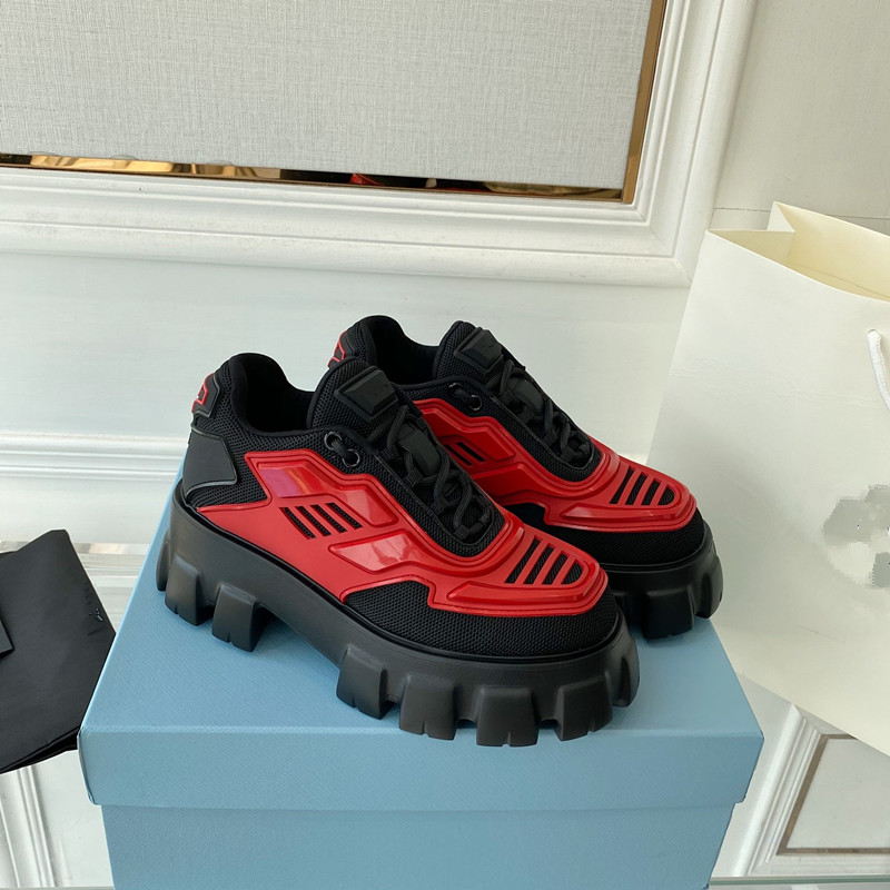 2023 Top Hot Canvas Casual Shoes Breathable Lace Up Women Luxury Trainers Fashion Flats Designer Sneakers Woman 0502, 01
2023 Top Hot Canvas Casual Shoes Breathable Lace Up Women Luxury Trainers Fashion Flats Designer Sneakers Woman 0502, 01