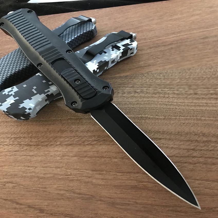 whole auto BM3300 a07 A161 C07 E07 A162 BM3500 tactical EDC tool lightweight shank sturdy spring black blade tactical folding 235b
whole auto BM3300 a07 A161 C07 E07 A162 BM3500 tactical EDC tool lightweight shank sturdy spring black blade tactical folding 235b
