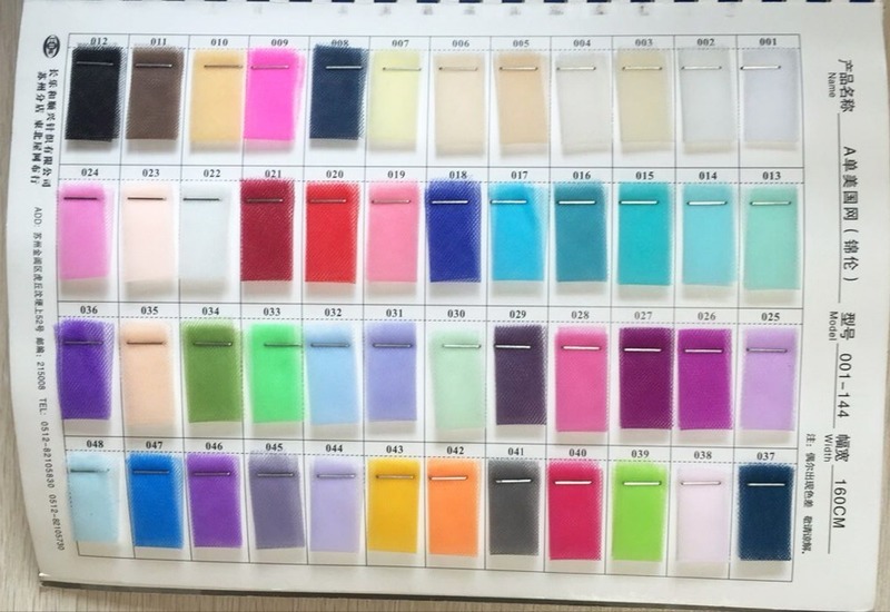 Chic Black Puffy Hi Low Tutu Party Skirt High Tulle Layered Women Long for Prom Custom Made 220322