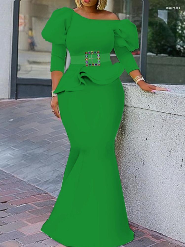 Work Dresses Women Two Pieces Set Christmas Peplum Tops Blouse High Waist Mermaid Skirt Suit Party Fashion Celebrate Female Evening, Orange
Work Dresses Women Two Pieces Set Christmas Peplum Tops Blouse High Waist Mermaid Skirt Suit Party Fashion Celebrate Female Evening, Orange