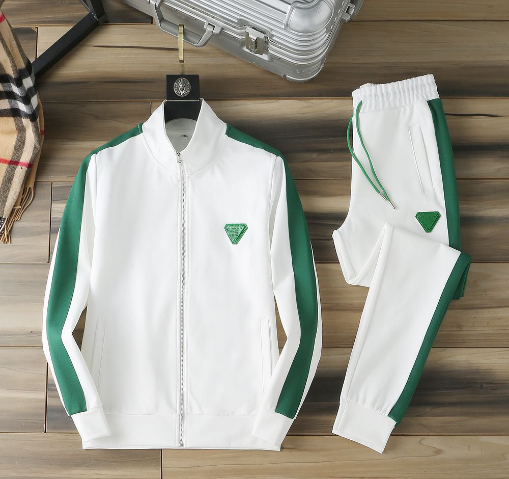 Designer new mens womens tracksuits sweatshirts suits track sweat Tracksuit Spring Hoodie+Pants Two-Pieces Jogger Sets for Men letter Printing Clothes.VIKI04, Black
Designer new mens womens tracksuits sweatshirts suits track sweat Tracksuit Spring Hoodie+Pants Two-Pieces Jogger Sets for Men letter Printing Clothes.VIKI04, Black