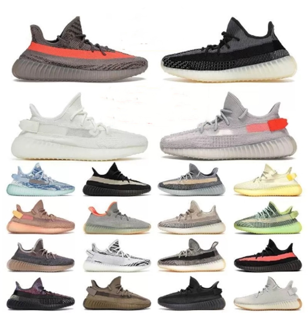 2022 Running Shoes boosts 350 Dazzling Blue Ash Pearl Sand Taupe Bred Zyon Mono Ice Zebra Oreo Linen Men Women Sneakers Fashion trends, Choose the options
2022 Running Shoes boosts 350 Dazzling Blue Ash Pearl Sand Taupe Bred Zyon Mono Ice Zebra Oreo Linen Men Women Sneakers Fashion trends, Choose the options