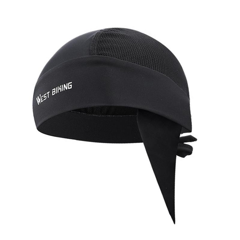 Bandanas Cycling Sun Hats Bandana Hat For Men Helmets Linner Beanie Breathable Head Wrap Women Outdoor ActivitiesBandanas
Bandanas Cycling Sun Hats Bandana Hat For Men Helmets Linner Beanie Breathable Head Wrap Women Outdoor ActivitiesBandanas