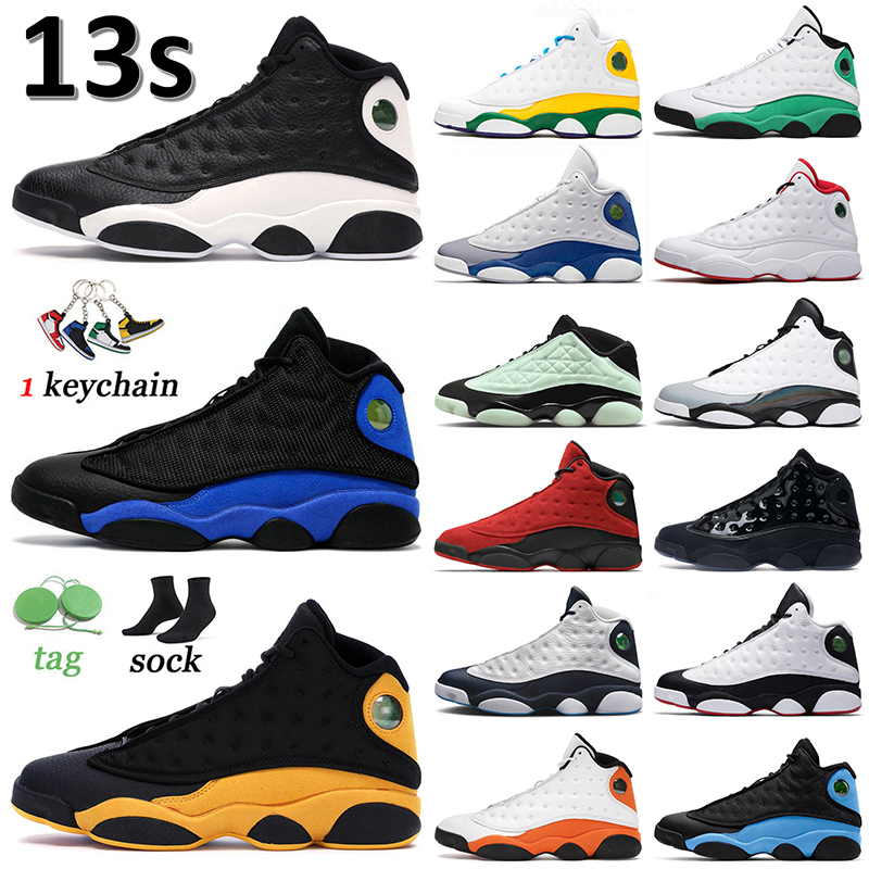 Wholesale New Jumpman 13s Basketball Shoes Reverse He Got Game Hyper Royal Melo Class 2002 Playground Bred Barons Obsidian University, D5 36-47 playground
Wholesale New Jumpman 13s Basketball Shoes Reverse He Got Game Hyper Royal Melo Class 2002 Playground Bred Barons Obsidian University, D5 36-47 playground