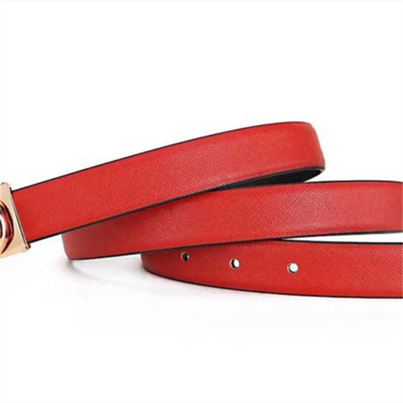Luxury Designer 2021 Belts Men Women Belt of Mens and Womens waistband with Fashion Big Buckle Real Leather Top High Quality waistbands, Yellow
Luxury Designer 2021 Belts Men Women Belt of Mens and Womens waistband with Fashion Big Buckle Real Leather Top High Quality waistbands, Yellow