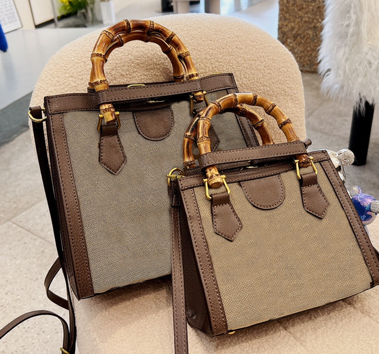 Latest style bamboo Design Totes Handbag high quality exquisite luxury fashion retro styles designer bag shopping bag, Make up thedifference
Latest style bamboo Design Totes Handbag high quality exquisite luxury fashion retro styles designer bag shopping bag, Make up thedifference