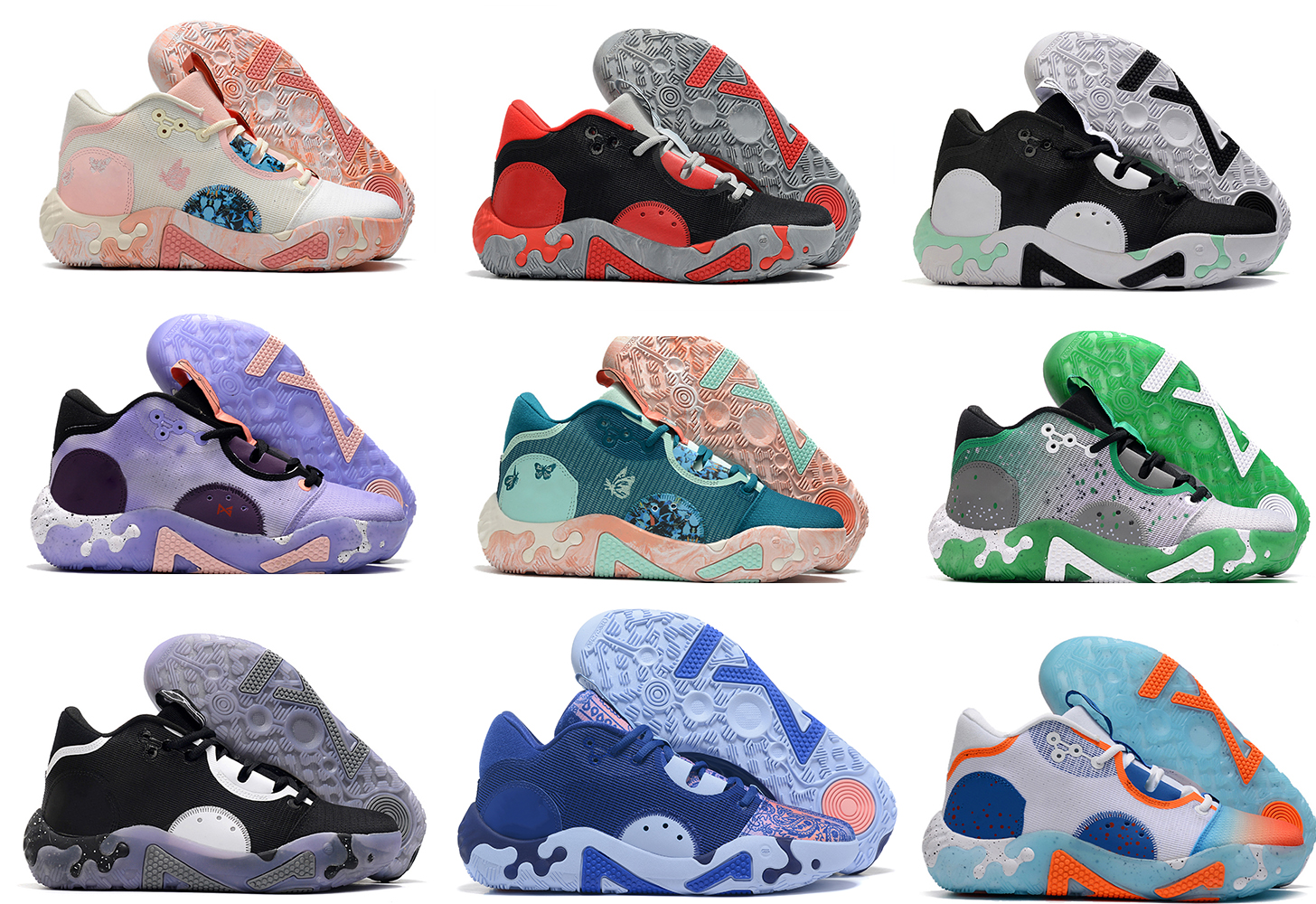 Discount PG 6 Champions Comfort Over Everything Paul George Shoes Men's Basketball Shoe yakuda Training Sneakers local boots online store 2022 men sports wholesale, Black orange
Discount PG 6 Champions Comfort Over Everything Paul George Shoes Men's Basketball Shoe yakuda Training Sneakers local boots online store 2022 men sports wholesale, Black orange