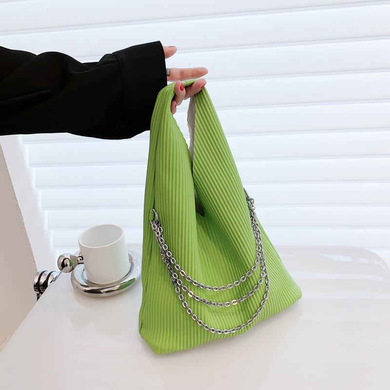 Evening Bags Fashion Brand Shoulder For Women Pu Leather Women's Bag Summer 2022 Bucket Ladies HandbagsEvening EveningEvening, Black
Evening Bags Fashion Brand Shoulder For Women Pu Leather Women's Bag Summer 2022 Bucket Ladies HandbagsEvening EveningEvening, Black