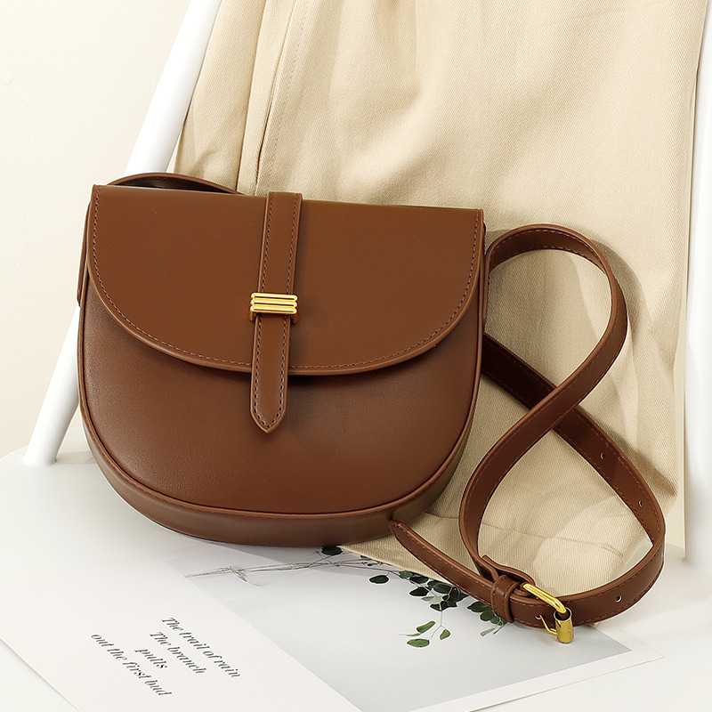Handbags Women Genuine Leather Shopping Bags Luxury Shoulder Messenger Bags Purse Ladies Crossbody Bag Tote Wallet T20, Color1
Handbags Women Genuine Leather Shopping Bags Luxury Shoulder Messenger Bags Purse Ladies Crossbody Bag Tote Wallet T20, Color1