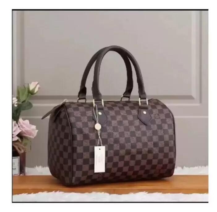 2022 2pcs/Handbags women Leather TRIO Messenger Bags Luxury Shoulder Bag Make up Designer Handbag Tote woman bag GGs LOUISS VUTTONS LVs YSLs, Brown gird
2022 2pcs/Handbags women Leather TRIO Messenger Bags Luxury Shoulder Bag Make up Designer Handbag Tote woman bag GGs LOUISS VUTTONS LVs YSLs, Brown gird