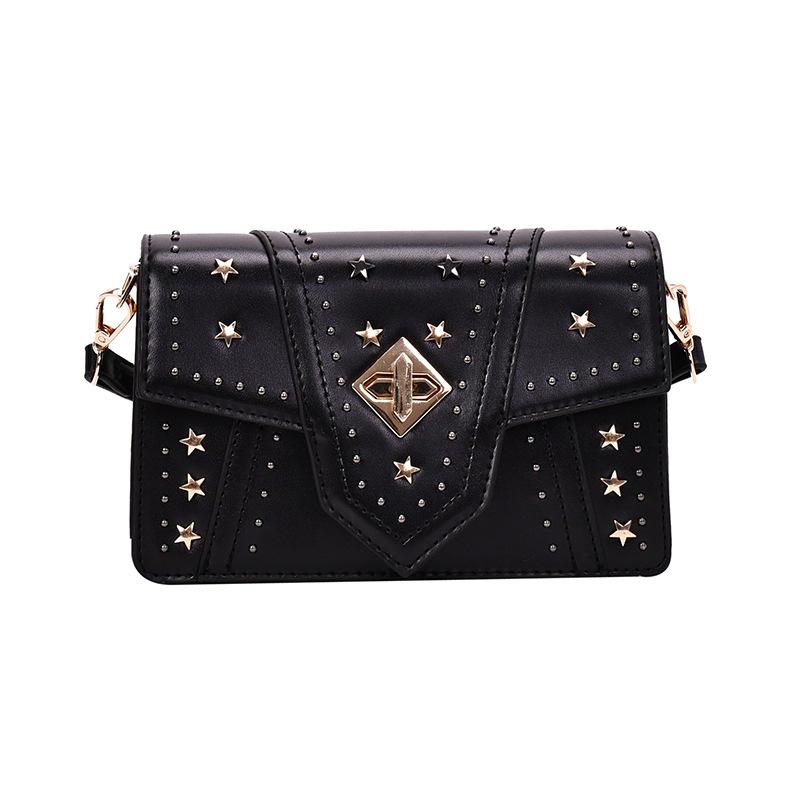 Evening Bags 2022 Luxury Crossbody For Women Designers Female Shoulder Bag PU Leather Panelled Messenger Handbags, White
Evening Bags 2022 Luxury Crossbody For Women Designers Female Shoulder Bag PU Leather Panelled Messenger Handbags, White