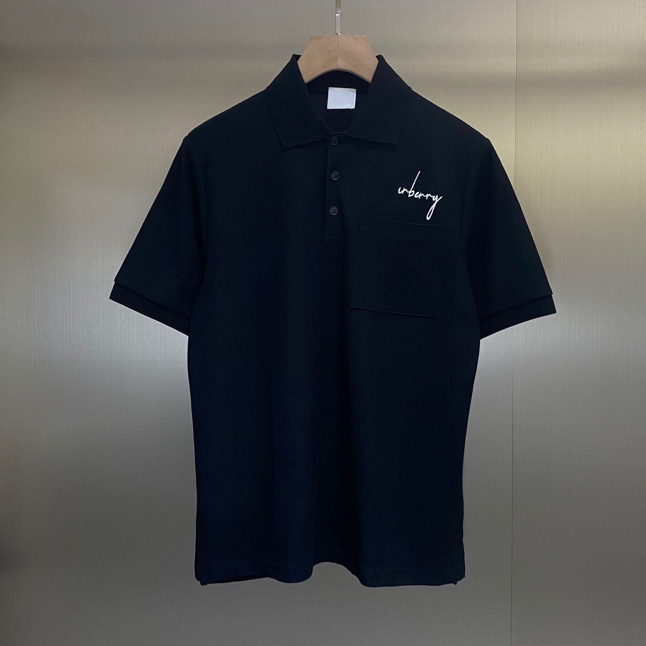 New AOP jacquard letter knitted sweater in autumn / winter 2023acquard knitting machine e Custom jnlarged detail crew neck cotton wrrw37s4
New AOP jacquard letter knitted sweater in autumn / winter 2023acquard knitting machine e Custom jnlarged detail crew neck cotton wrrw37s4