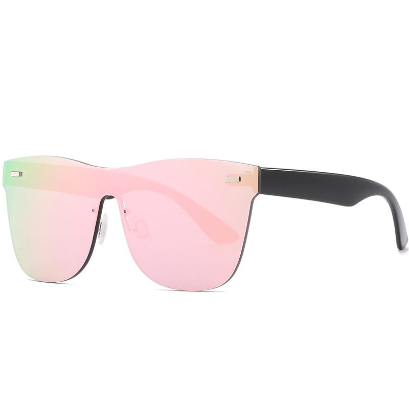 Sunglasses Designer Rimless Square Women Men Fashion Vintage Travel Sun Glasses Ladies Mirror Shades UV400
Sunglasses Designer Rimless Square Women Men Fashion Vintage Travel Sun Glasses Ladies Mirror Shades UV400