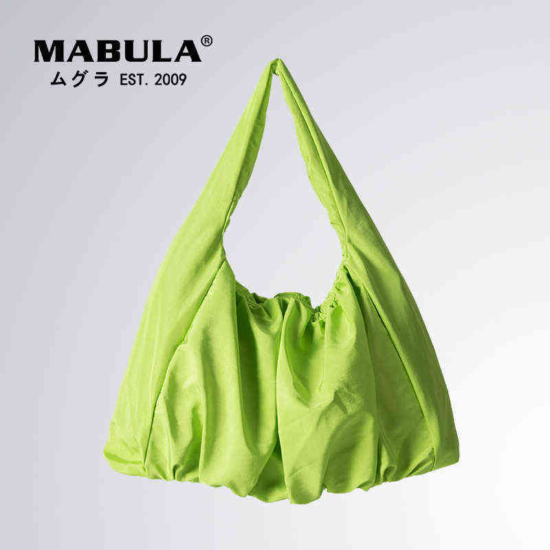 HBP Shopping Bag Simple Stylish Ruffle Tote Handbag Soft Polyester Eco Friendly Shoulder Bag Casual Large Capacity Women Work Purse 220723
HBP Shopping Bag Simple Stylish Ruffle Tote Handbag Soft Polyester Eco Friendly Shoulder Bag Casual Large Capacity Women Work Purse 220723