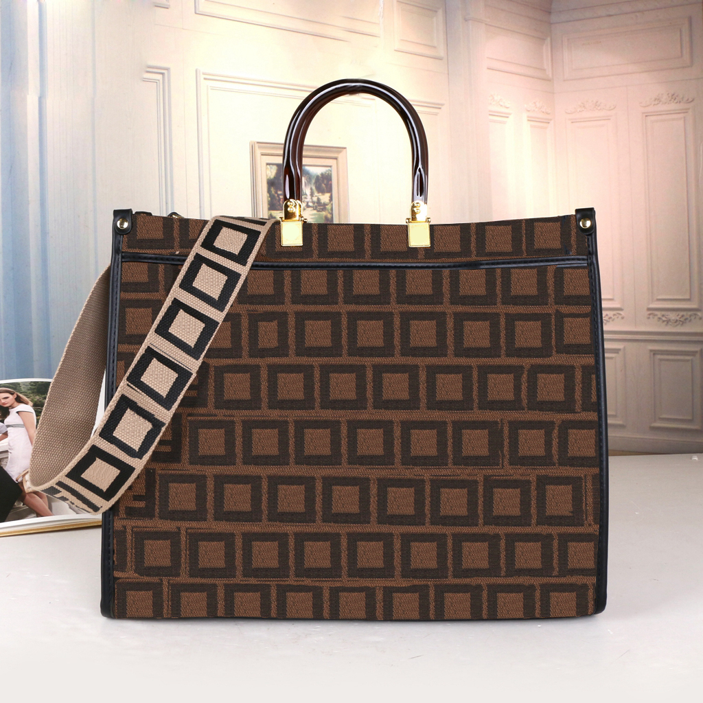 Women Fashion Shoulder Messenger Bag Classic Colors Linen Cowhide Flap Crossbody Wallet High Quality Desginer Handbags Purse Adjustable Luxury Shoulder Strap, Free package
Women Fashion Shoulder Messenger Bag Classic Colors Linen Cowhide Flap Crossbody Wallet High Quality Desginer Handbags Purse Adjustable Luxury Shoulder Strap, Free package